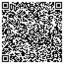 QR code with Kms Network contacts
