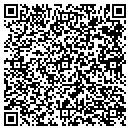QR code with Knapp Pat M contacts