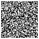 QR code with Catan Mark A contacts