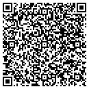 QR code with Konkord USA LLC contacts