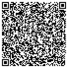 QR code with Thorpe A Scott DC Dacbr contacts