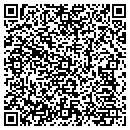 QR code with Kraemer & Assoc contacts