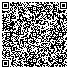 QR code with Original Investment Group Inc contacts