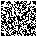 QR code with Matlock Estates Sally Sales contacts