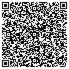 QR code with Matthew Kennedy Enterprises contacts