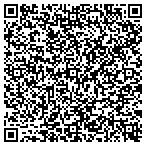 QR code with New Vision Of The Painting contacts