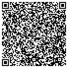 QR code with Berdeaux Donald H MD contacts