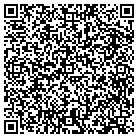 QR code with Bernard Stephen T MD contacts