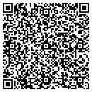 QR code with Lascalea Nicholas J contacts