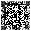 QR code with Royal Meow contacts