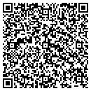 QR code with Power Painting contacts