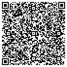 QR code with 1st American Mrtg Investments contacts