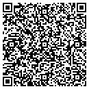 QR code with Rrr/Wm3 LLC contacts
