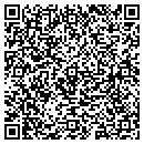 QR code with Maxxsystems contacts