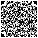QR code with Leah Budde Studios contacts