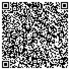 QR code with Mayfield William C MD contacts