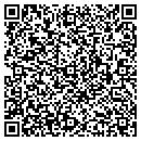 QR code with Leah Relax contacts