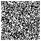 QR code with Big Sky Pulmonary & Critical contacts