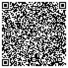 QR code with Pgbt Investments LLC contacts