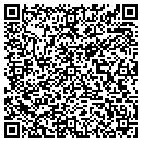 QR code with Le Bon Vivant contacts