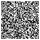 QR code with Running In Faith contacts
