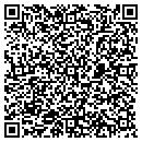 QR code with Lester Gregory F contacts