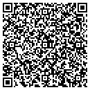 QR code with Bird Jace A DO contacts