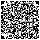 QR code with Pighetti Investments LLC contacts