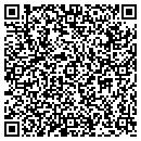 QR code with Life Pourpose Center contacts