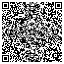 QR code with Mc Enterprises contacts