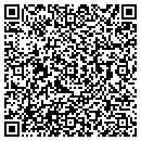QR code with Listing Loon contacts