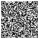 QR code with Ryderwood LLC contacts