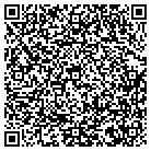 QR code with Scott Hurd Dba Sch Painting contacts