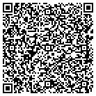 QR code with Dadeline SEC Invstigative Services contacts