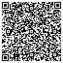 QR code with Mckinnie-Firm contacts
