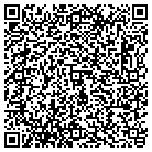 QR code with Blevins Richard D MD contacts