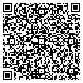 QR code with Sambi contacts