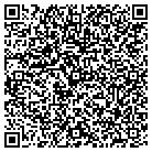 QR code with Sapa Extrusions-Kotobuki Way contacts