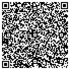 QR code with Mc Neilly Center At Caldwell contacts