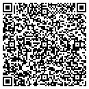 QR code with Vianapaintingservice contacts