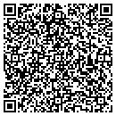 QR code with Boatman James E MD contacts