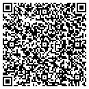 QR code with Boes David MD contacts