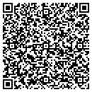QR code with Mcwilliam Robin A contacts