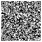 QR code with Saint Phillips AME Church contacts