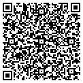 QR code with Mark's contacts