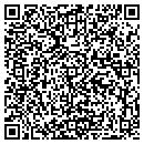 QR code with Bryant Michael P DO contacts