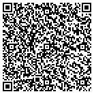 QR code with Bryant Stephanie S DO contacts
