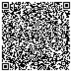 QR code with Real Estate Investment Connection LLC contacts