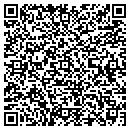 QR code with Meetings To T contacts
