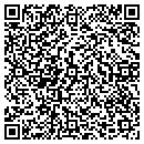 QR code with Buffington Gary A MD contacts